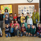 IMG_2315 Titelbild.JPG