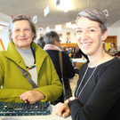 IMG_2319 Theresia Bickel und Birgit Battlogg.JPG