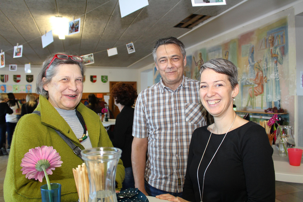 IMG_2321 2321 Theresia Bickel_ Herbert Zottele und Birgit Battlogg.JPG