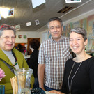 IMG_2321 2321 Theresia Bickel_ Herbert Zottele und Birgit Battlogg.JPG