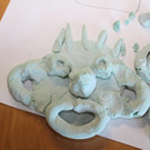 IMG_2325 Dustins Skulptur.JPG