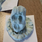 IMG_2332 Fabios Monster.JPG