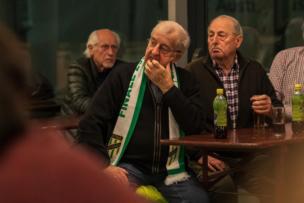 20190123-_A7R4209.JPG
