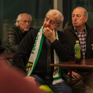 20190123-_A7R4209.JPG