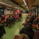 20190123-_A7R4231.JPG