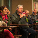 20190123-_A7R4284.JPG