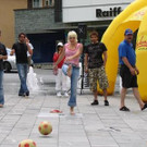 1434156.jpg