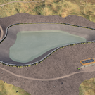 Busse_Ansicht3.png