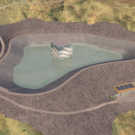 Ansicht3.png