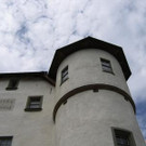 1434160.jpg