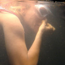 3_608555.jpg