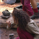 3_608574.jpg