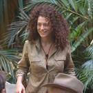 3_608577.jpg