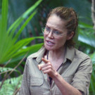 3_608633.jpg