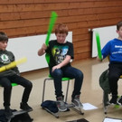Boomwhackers 3.jpg
