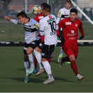 Best of Altach vs Vaduz