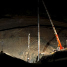 AFP_1CI670.jpg