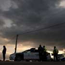 AFP_1CI401.jpg