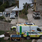 AFP_1CI3MQ.jpg