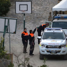 AFP_1CI3LH.jpg