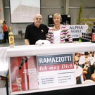 1435908.jpg