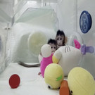 Cloned_Monkeys_20703.jpg