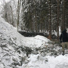Laubala Weiher6.jpg