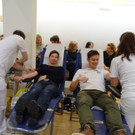 Blut1.jpg
