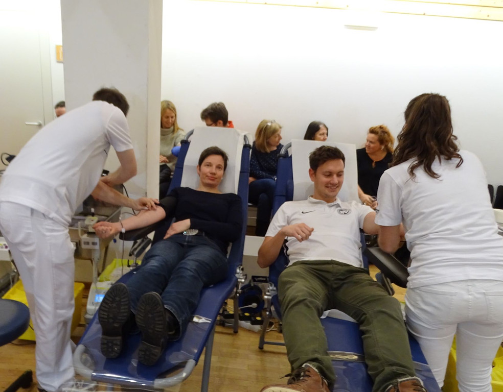Blut1.jpg