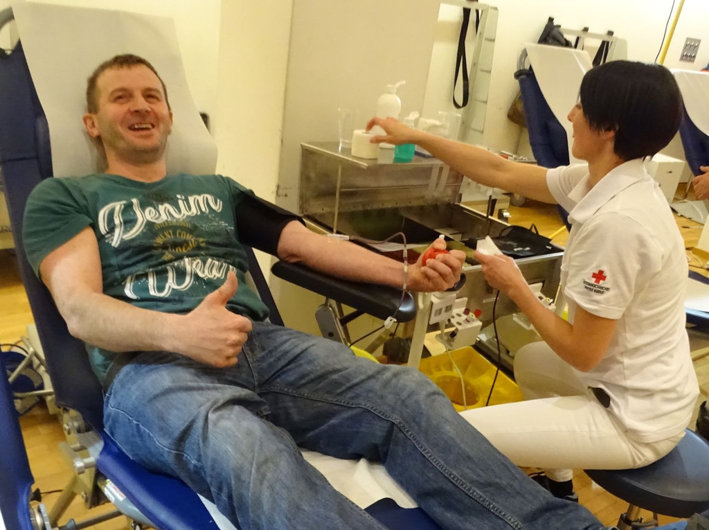 Blut2m.jpg