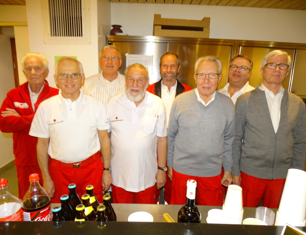 Blut5 Team.jpg