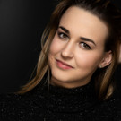 Lichtführung im Fotostudio