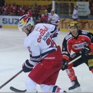 Best of VEU vs Salzburg