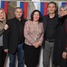 Natalie und Josef Fleck Irina Abram ova Leo Simma Doris Glatter-G__tz.jpg