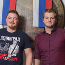 Philipp Matt und Oleg Mironjuk.jpg