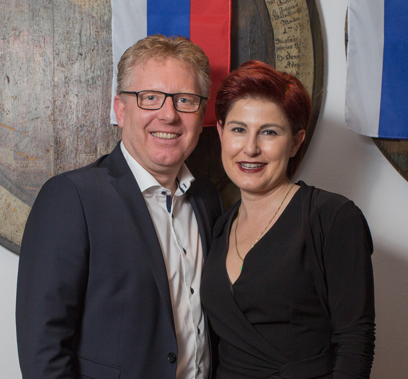 Thomas Schwendinger und Susanne Schindler-Paterno.jpg