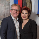 Thomas Schwendinger und Susanne Schindler-Paterno.jpg