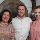Irina Abramova und Glatzl Franz _Bendura Bank AG  FL_ mit Golob Gudrun.jpg