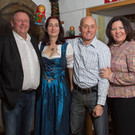 Martin Oberhauser Sylvia Schutt T homas Embacher Irina Abramova.jpg