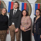 Weidermann Ruth Kick Thomas Irina Abramova Kruijen Veronika.jpg