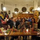 DSC07933a.jpg