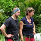 3_608696.jpg