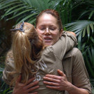 3_608725.jpg