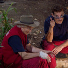 3_608741.jpg