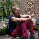 3_608744.jpg