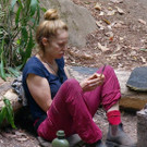 3_608748.jpg