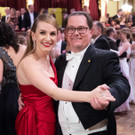 Wiener Philharmonikerball 2019: Impressionen