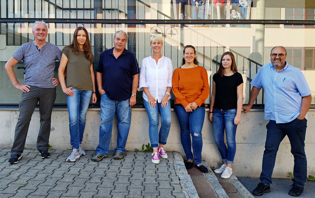 PTS Team 2018_19 _1_.jpg