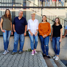 PTS Team 2018_19 _1_.jpg