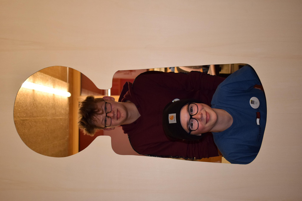 DSC_0115.JPG